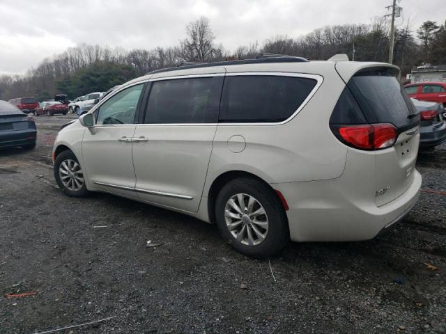 Photo 1 VIN: 2C4RC1BG7HR688241 - CHRYSLER PACIFICA 