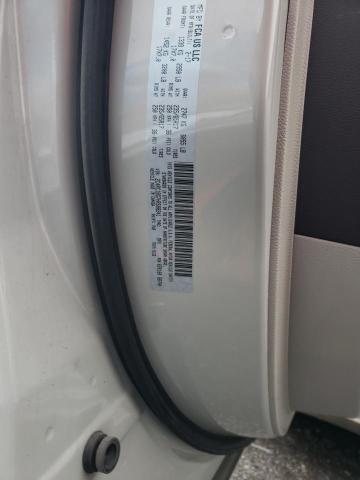 Photo 12 VIN: 2C4RC1BG7HR688241 - CHRYSLER PACIFICA 