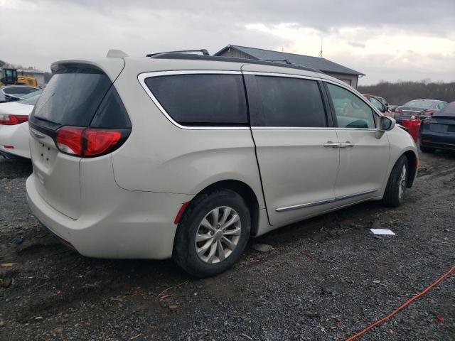 Photo 2 VIN: 2C4RC1BG7HR688241 - CHRYSLER PACIFICA 