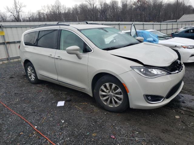 Photo 3 VIN: 2C4RC1BG7HR688241 - CHRYSLER PACIFICA 