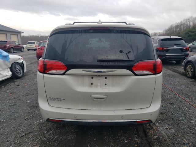 Photo 5 VIN: 2C4RC1BG7HR688241 - CHRYSLER PACIFICA 