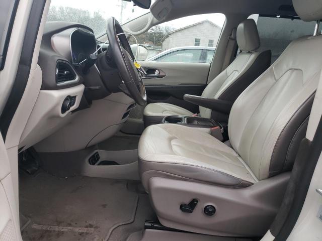 Photo 6 VIN: 2C4RC1BG7HR688241 - CHRYSLER PACIFICA 