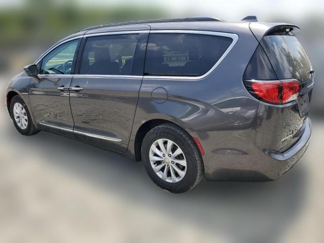 Photo 1 VIN: 2C4RC1BG7HR729208 - CHRYSLER PACIFICA 