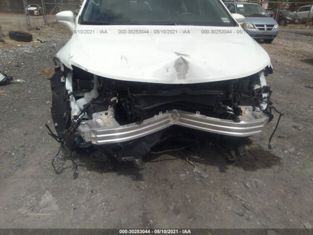 Photo 5 VIN: 2C4RC1BG7HR729757 - CHRYSLER PACIFICA 