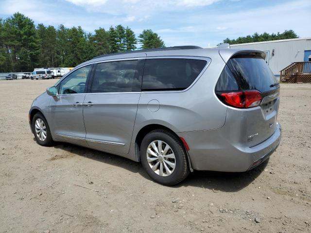 Photo 1 VIN: 2C4RC1BG7HR770373 - CHRYSLER PACIFICA 