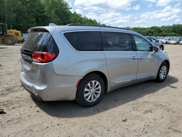 Photo 2 VIN: 2C4RC1BG7HR770373 - CHRYSLER PACIFICA 