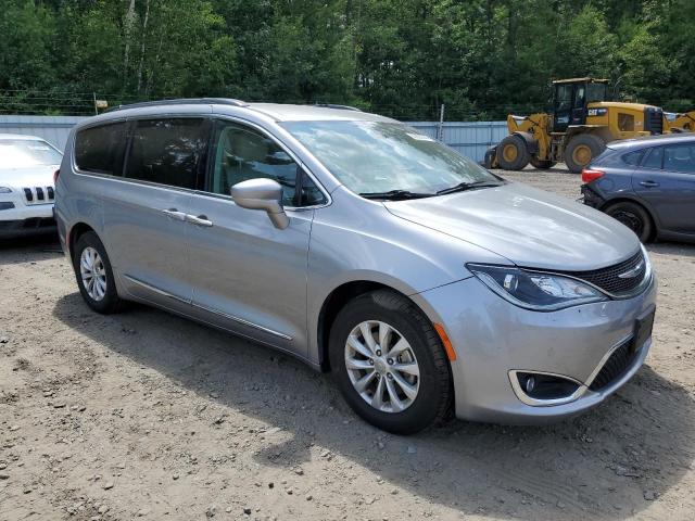 Photo 3 VIN: 2C4RC1BG7HR770373 - CHRYSLER PACIFICA 