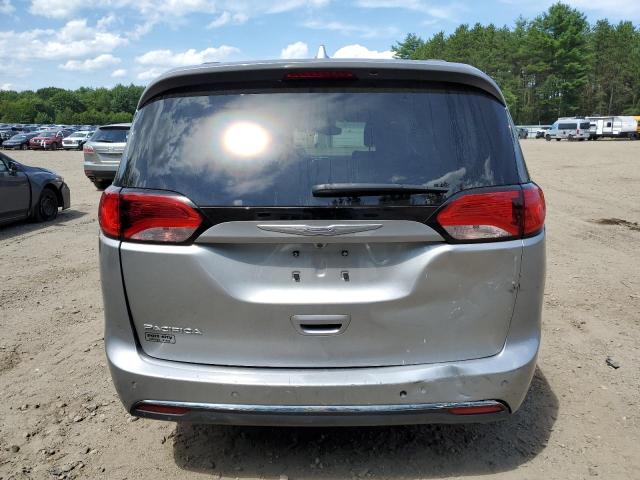 Photo 5 VIN: 2C4RC1BG7HR770373 - CHRYSLER PACIFICA 