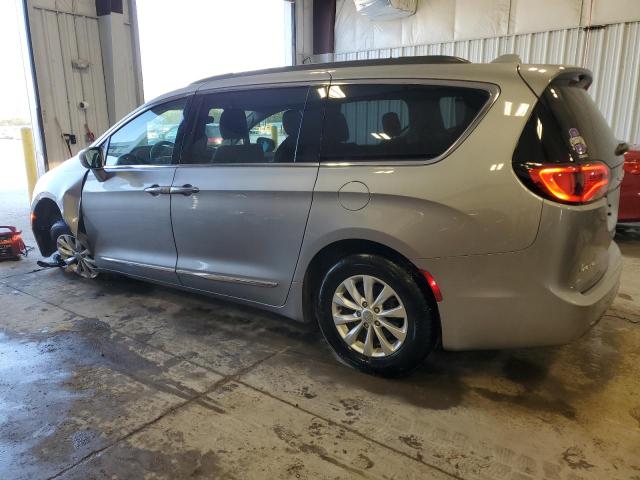 Photo 1 VIN: 2C4RC1BG7HR821600 - CHRYSLER PACIFICA T 