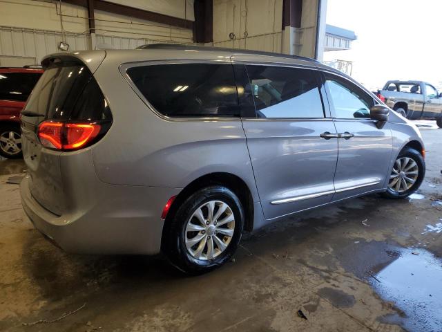 Photo 2 VIN: 2C4RC1BG7HR821600 - CHRYSLER PACIFICA T 