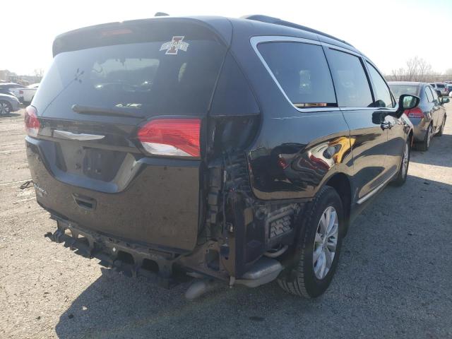 Photo 3 VIN: 2C4RC1BG7HR823637 - CHRYSLER PACIFICA T 