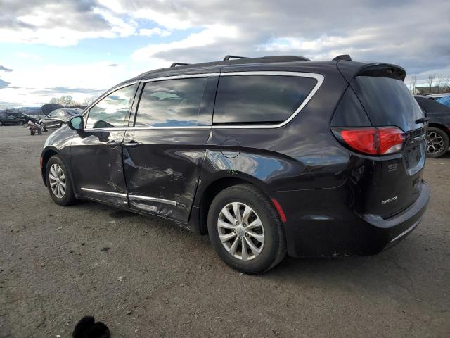 Photo 1 VIN: 2C4RC1BG7HR832158 - CHRYSLER PACIFICA 