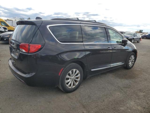 Photo 2 VIN: 2C4RC1BG7HR832158 - CHRYSLER PACIFICA 