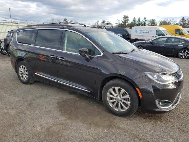 Photo 3 VIN: 2C4RC1BG7HR832158 - CHRYSLER PACIFICA 