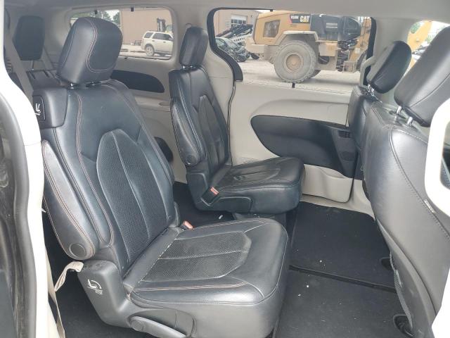 Photo 10 VIN: 2C4RC1BG7JR110257 - CHRYSLER PACIFICA T 