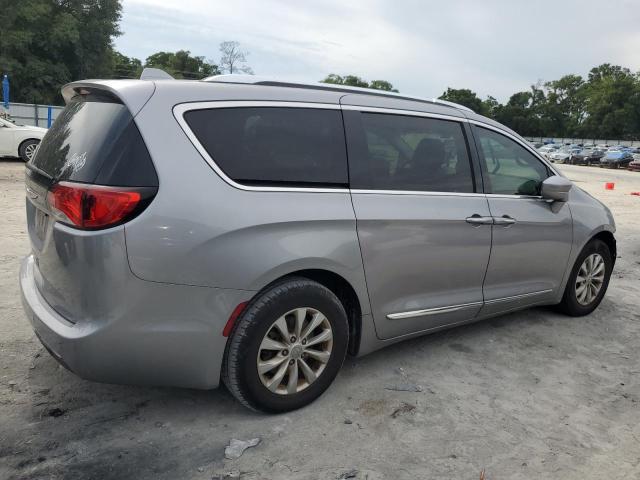 Photo 2 VIN: 2C4RC1BG7JR142321 - CHRYSLER PACIFICA T 