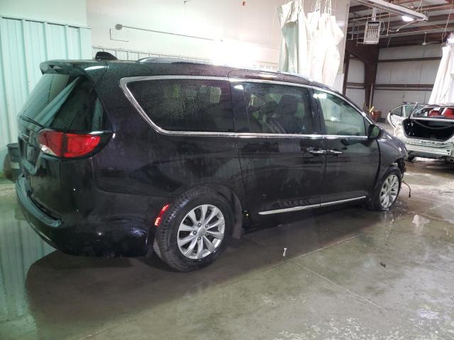 Photo 2 VIN: 2C4RC1BG7JR204381 - CHRYSLER PACIFICA T 