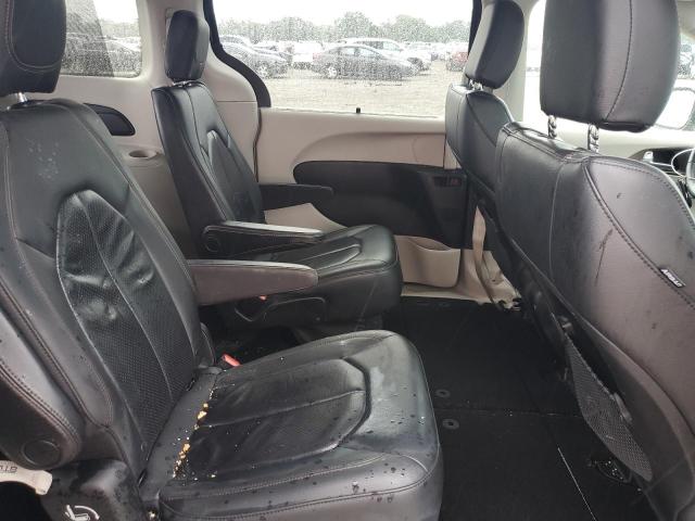 Photo 10 VIN: 2C4RC1BG7JR229054 - CHRYSLER PACIFICA T 