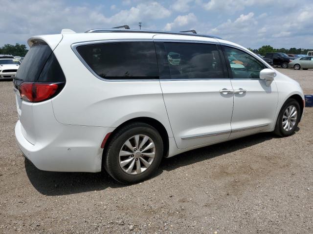 Photo 2 VIN: 2C4RC1BG7JR270235 - CHRYSLER PACIFICA T 