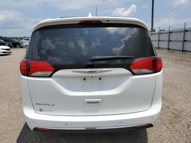 Photo 5 VIN: 2C4RC1BG7JR270235 - CHRYSLER PACIFICA T 