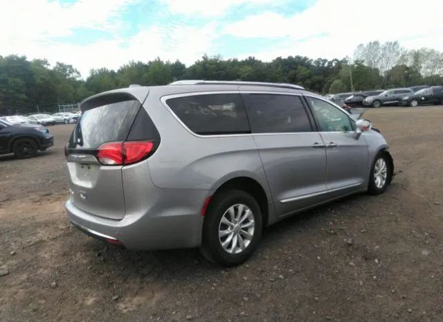 Photo 3 VIN: 2C4RC1BG7KR507114 - CHRYSLER PACIFICA 