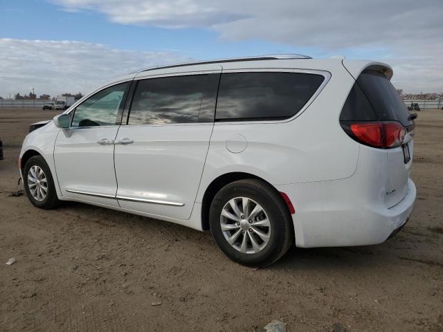 Photo 1 VIN: 2C4RC1BG7KR566910 - CHRYSLER PACIFICA 