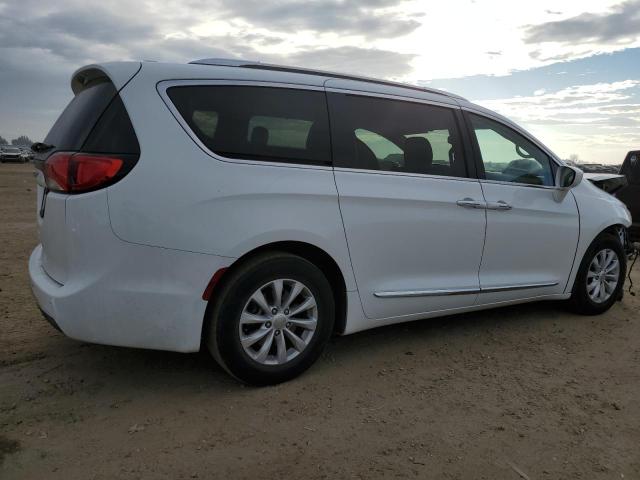 Photo 2 VIN: 2C4RC1BG7KR566910 - CHRYSLER PACIFICA 