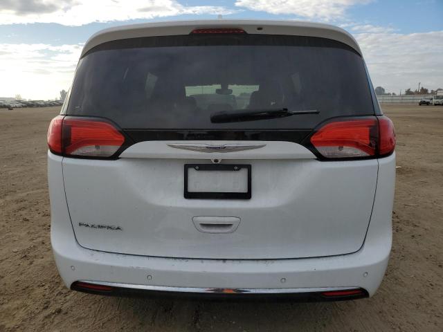 Photo 5 VIN: 2C4RC1BG7KR566910 - CHRYSLER PACIFICA 