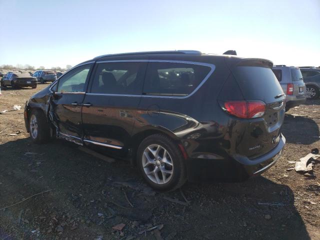 Photo 1 VIN: 2C4RC1BG7KR589040 - CHRYSLER PACIFICA 