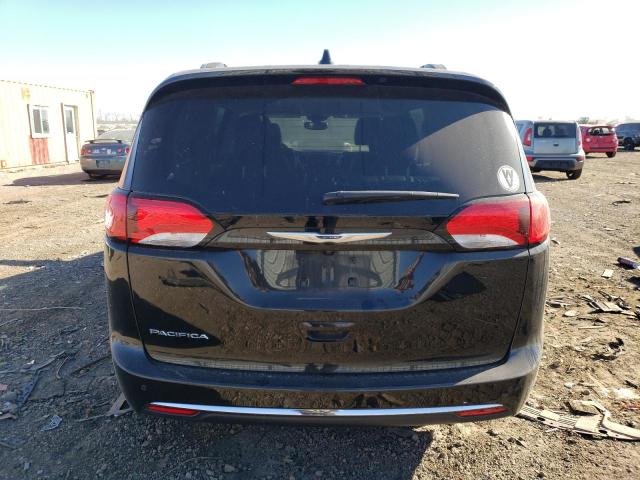 Photo 5 VIN: 2C4RC1BG7KR589040 - CHRYSLER PACIFICA 