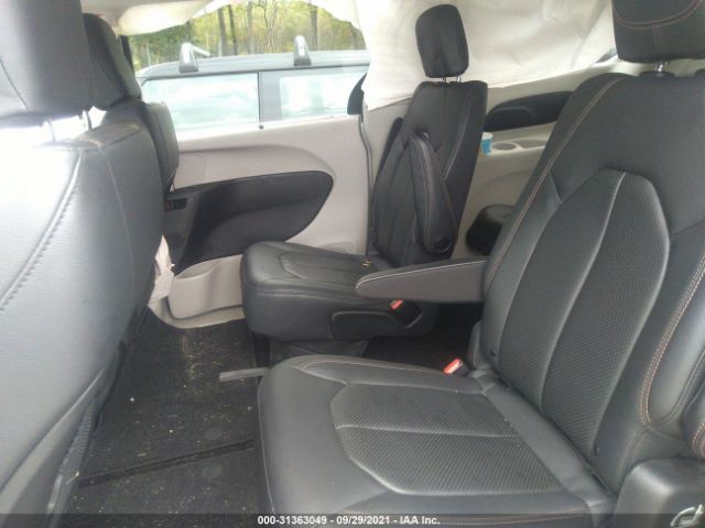 Photo 7 VIN: 2C4RC1BG7KR667199 - CHRYSLER PACIFICA 