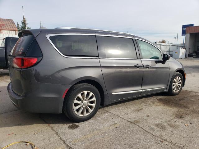 Photo 2 VIN: 2C4RC1BG7KR680955 - CHRYSLER PACIFICA T 