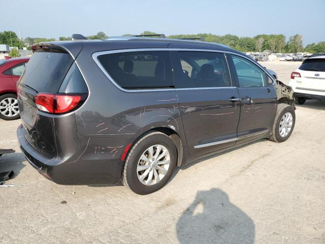 Photo 2 VIN: 2C4RC1BG7KR704834 - CHRYSLER PACIFICA 