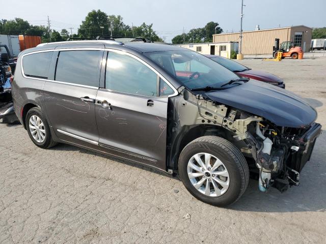 Photo 3 VIN: 2C4RC1BG7KR704834 - CHRYSLER PACIFICA 