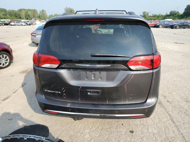 Photo 5 VIN: 2C4RC1BG7KR704834 - CHRYSLER PACIFICA 