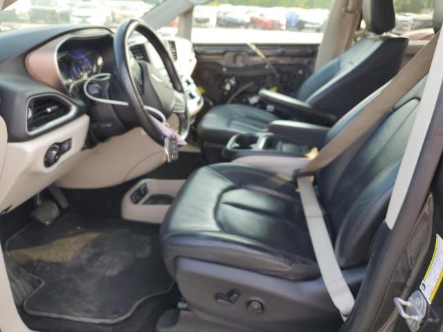 Photo 6 VIN: 2C4RC1BG7KR704834 - CHRYSLER PACIFICA 