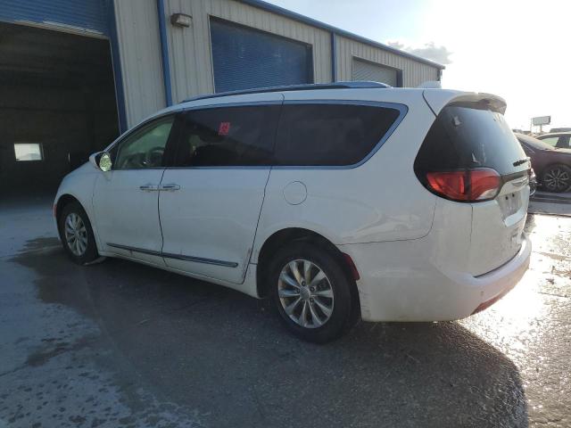 Photo 1 VIN: 2C4RC1BG7KR732388 - CHRYSLER PACIFICA T 