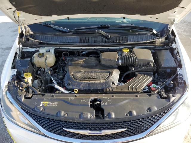 Photo 11 VIN: 2C4RC1BG7KR732388 - CHRYSLER PACIFICA T 