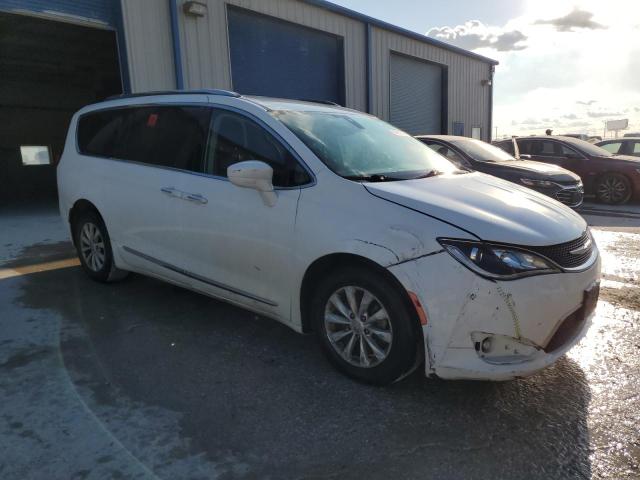 Photo 3 VIN: 2C4RC1BG7KR732388 - CHRYSLER PACIFICA T 