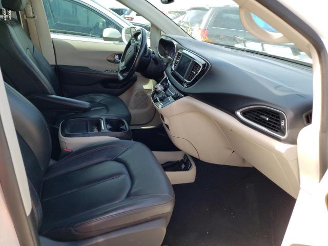 Photo 4 VIN: 2C4RC1BG7LR128034 - CHRYSLER PACIFICA T 