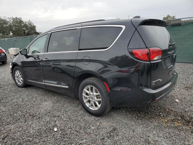 Photo 1 VIN: 2C4RC1BG7LR134755 - CHRYSLER PACIFICA 