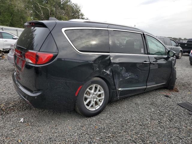 Photo 2 VIN: 2C4RC1BG7LR134755 - CHRYSLER PACIFICA 