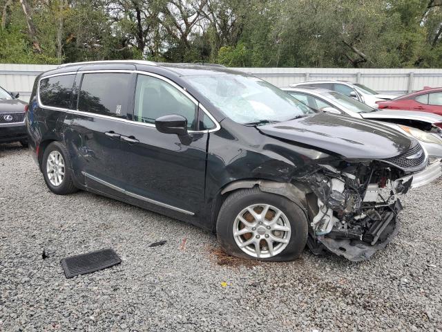 Photo 3 VIN: 2C4RC1BG7LR134755 - CHRYSLER PACIFICA 