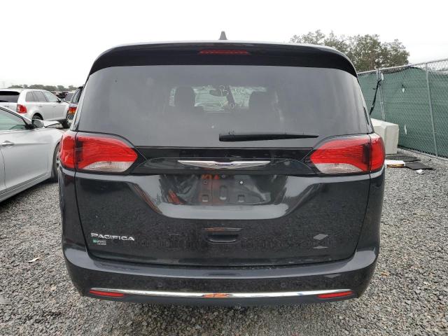 Photo 5 VIN: 2C4RC1BG7LR134755 - CHRYSLER PACIFICA 