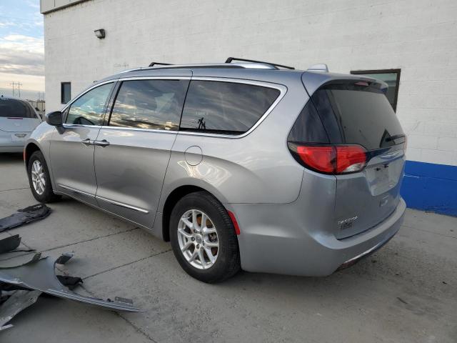 Photo 1 VIN: 2C4RC1BG7LR177024 - CHRYSLER PACIFICA 