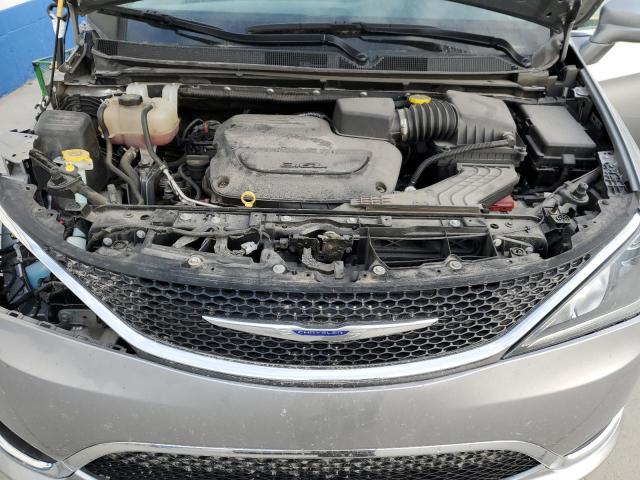 Photo 10 VIN: 2C4RC1BG7LR177024 - CHRYSLER PACIFICA 