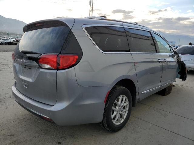 Photo 2 VIN: 2C4RC1BG7LR177024 - CHRYSLER PACIFICA 