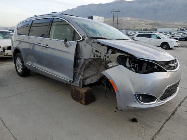 Photo 3 VIN: 2C4RC1BG7LR177024 - CHRYSLER PACIFICA 