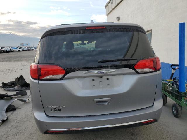 Photo 5 VIN: 2C4RC1BG7LR177024 - CHRYSLER PACIFICA 