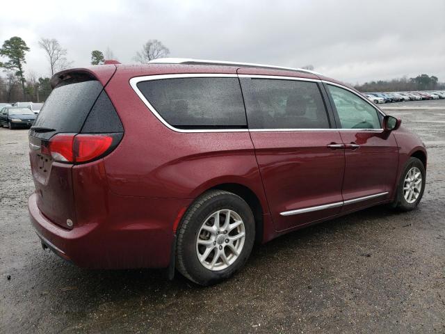 Photo 2 VIN: 2C4RC1BG7LR250795 - CHRYSLER PACIFICA 